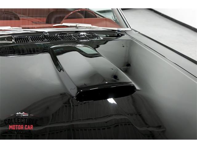 1965 Ford Mustang (CC-2104484) for sale in Marietta, Georgia