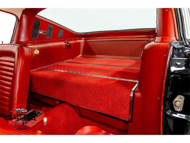 1965 Ford Mustang (CC-2104484) for sale in Marietta, Georgia