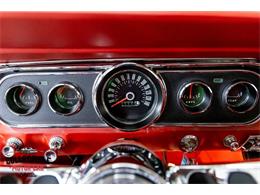 1965 Ford Mustang (CC-2104484) for sale in Marietta, Georgia