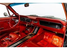 1965 Ford Mustang (CC-2104484) for sale in Marietta, Georgia