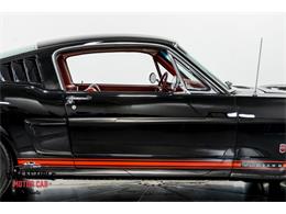 1965 Ford Mustang (CC-2104484) for sale in Marietta, Georgia