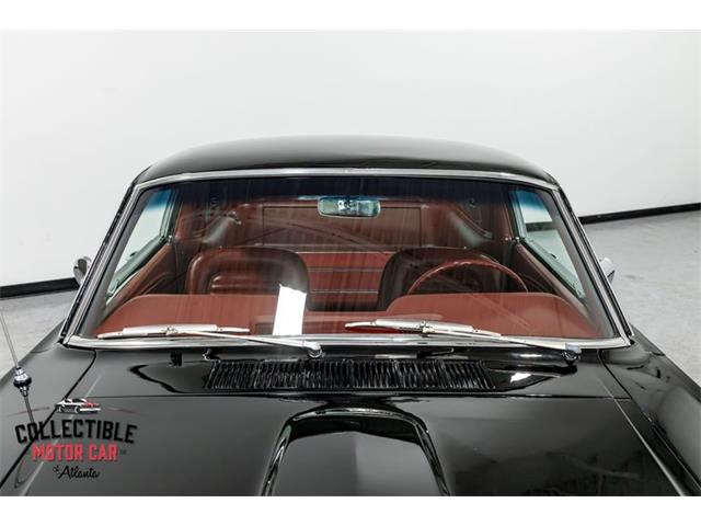 1965 Ford Mustang (CC-2104484) for sale in Marietta, Georgia