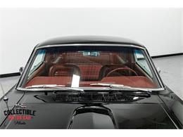 1965 Ford Mustang (CC-2104484) for sale in Marietta, Georgia