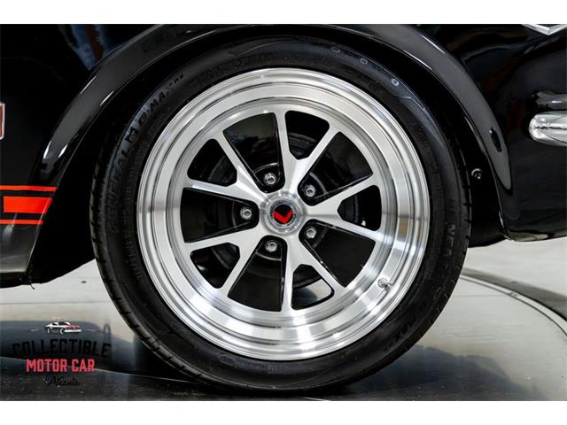 1965 Ford Mustang (CC-2104484) for sale in Marietta, Georgia