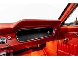 1965 Ford Mustang (CC-2104484) for sale in Marietta, Georgia