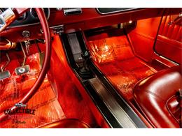 1965 Ford Mustang (CC-2104484) for sale in Marietta, Georgia