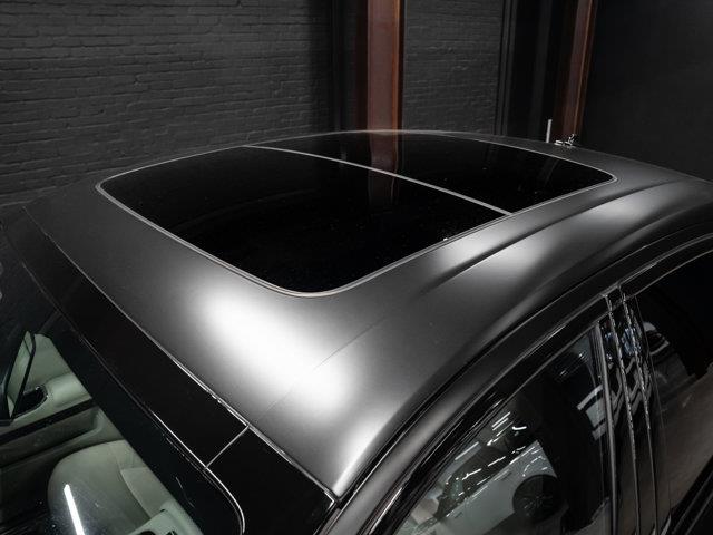 2012 Rolls-Royce Ghost (CC-2104485) for sale in Sherwood Park, Alberta