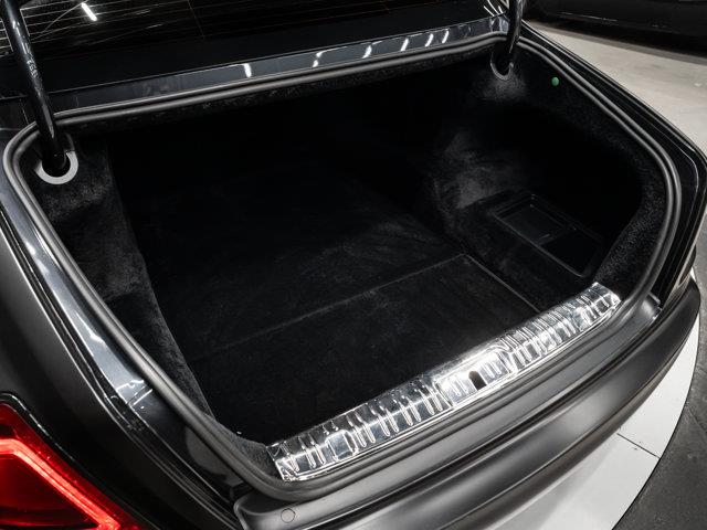 2012 Rolls-Royce Ghost (CC-2104485) for sale in Sherwood Park, Alberta