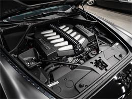 2012 Rolls-Royce Ghost (CC-2104485) for sale in Sherwood Park, Alberta