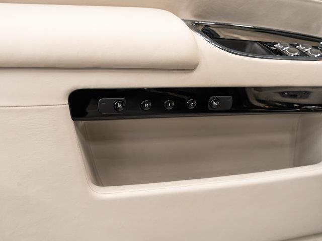 2012 Rolls-Royce Ghost (CC-2104485) for sale in Sherwood Park, Alberta