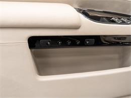 2012 Rolls-Royce Ghost (CC-2104485) for sale in Sherwood Park, Alberta