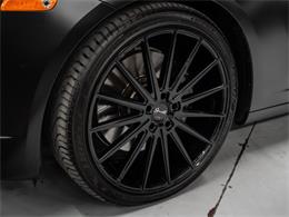 2012 Rolls-Royce Ghost (CC-2104485) for sale in Sherwood Park, Alberta