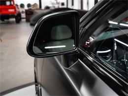 2012 Rolls-Royce Ghost (CC-2104485) for sale in Sherwood Park, Alberta