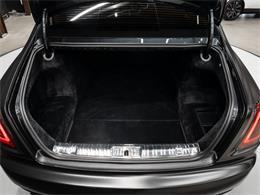 2012 Rolls-Royce Ghost (CC-2104485) for sale in Sherwood Park, Alberta