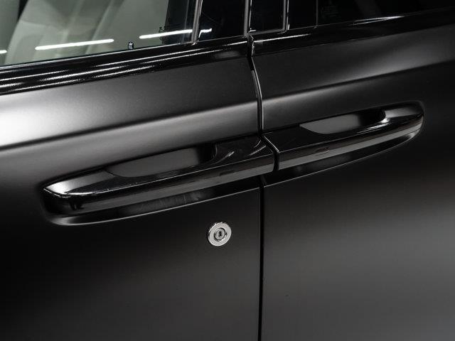 2012 Rolls-Royce Ghost (CC-2104485) for sale in Sherwood Park, Alberta