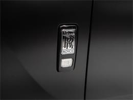 2012 Rolls-Royce Ghost (CC-2104485) for sale in Sherwood Park, Alberta