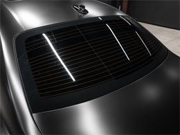 2012 Rolls-Royce Ghost (CC-2104485) for sale in Sherwood Park, Alberta
