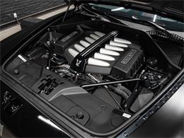 2012 Rolls-Royce Ghost (CC-2104485) for sale in Sherwood Park, Alberta