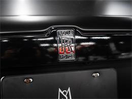 2012 Rolls-Royce Ghost (CC-2104485) for sale in Sherwood Park, Alberta