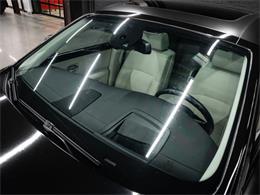 2012 Rolls-Royce Ghost (CC-2104485) for sale in Sherwood Park, Alberta