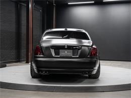 2012 Rolls-Royce Ghost (CC-2104485) for sale in Sherwood Park, Alberta