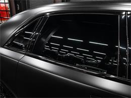 2012 Rolls-Royce Ghost (CC-2104485) for sale in Sherwood Park, Alberta