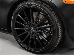2012 Rolls-Royce Ghost (CC-2104485) for sale in Sherwood Park, Alberta