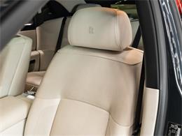 2012 Rolls-Royce Ghost (CC-2104485) for sale in Sherwood Park, Alberta