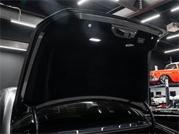2012 Rolls-Royce Ghost (CC-2104485) for sale in Sherwood Park, Alberta