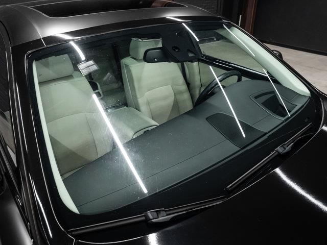 2012 Rolls-Royce Ghost (CC-2104485) for sale in Sherwood Park, Alberta