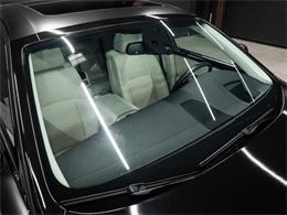 2012 Rolls-Royce Ghost (CC-2104485) for sale in Sherwood Park, Alberta