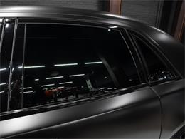 2012 Rolls-Royce Ghost (CC-2104485) for sale in Sherwood Park, Alberta