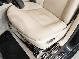 2012 Rolls-Royce Ghost (CC-2104485) for sale in Sherwood Park, Alberta