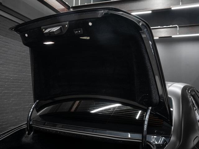 2012 Rolls-Royce Ghost (CC-2104485) for sale in Sherwood Park, Alberta