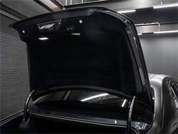 2012 Rolls-Royce Ghost (CC-2104485) for sale in Sherwood Park, Alberta