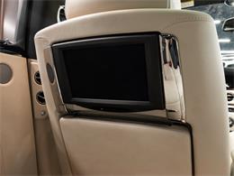 2012 Rolls-Royce Ghost (CC-2104485) for sale in Sherwood Park, Alberta