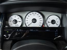 2012 Rolls-Royce Ghost (CC-2104485) for sale in Sherwood Park, Alberta