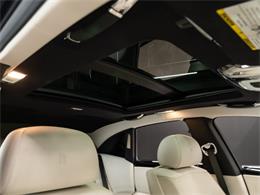 2012 Rolls-Royce Ghost (CC-2104485) for sale in Sherwood Park, Alberta