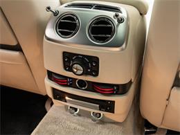 2012 Rolls-Royce Ghost (CC-2104485) for sale in Sherwood Park, Alberta