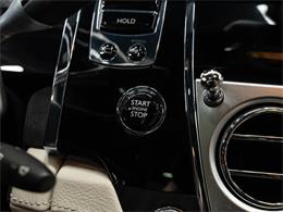 2012 Rolls-Royce Ghost (CC-2104485) for sale in Sherwood Park, Alberta