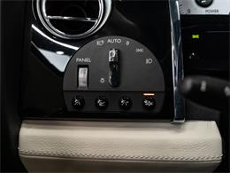 2012 Rolls-Royce Ghost (CC-2104485) for sale in Sherwood Park, Alberta