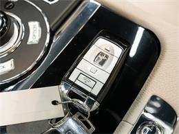 2012 Rolls-Royce Ghost (CC-2104485) for sale in Sherwood Park, Alberta