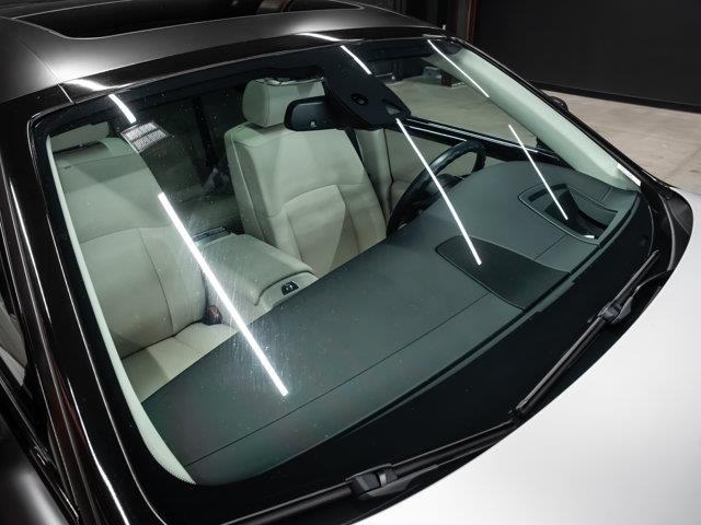 2012 Rolls-Royce Ghost (CC-2104485) for sale in Sherwood Park, Alberta