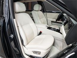 2012 Rolls-Royce Ghost (CC-2104485) for sale in Sherwood Park, Alberta