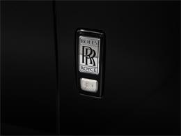 2012 Rolls-Royce Ghost (CC-2104485) for sale in Sherwood Park, Alberta