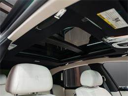 2012 Rolls-Royce Ghost (CC-2104485) for sale in Sherwood Park, Alberta