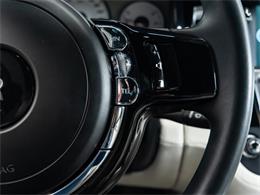 2012 Rolls-Royce Ghost (CC-2104485) for sale in Sherwood Park, Alberta