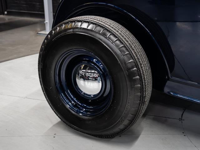 1931 Ford Model A (CC-2104488) for sale in Sherwood Park, Alberta