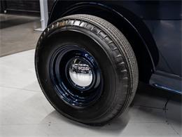 1931 Ford Model A (CC-2104488) for sale in Sherwood Park, Alberta