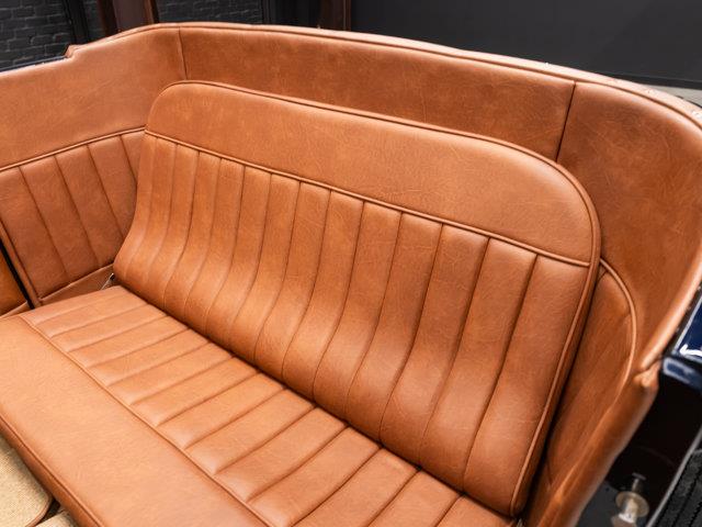 1931 Ford Model A (CC-2104488) for sale in Sherwood Park, Alberta